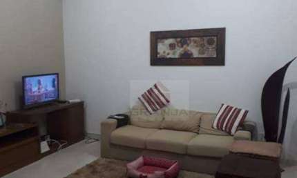 Casa com 4 dormitórios para alugar, 11 m² por R$ 3.500,00/mês - Granja Viana - Cotia/SP
