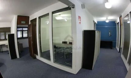 Galpão para alugar, 300 m² por R$ 13.300,00/mês - Granja Viana - Cotia/SP