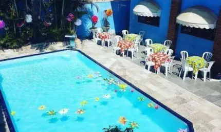 Casa com 3 dormitórios à venda, 287 m² por R$ 900.000,00 - Granja Viana - Cotia/SP