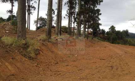 Área à venda por R$ 2.150.000,00 - Granja Viana - Cotia/SP