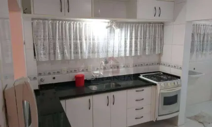 Apartamento com 2 dormitórios à venda, 57 m² por R$ 684.000,00 - Vila Madalena - São Paulo/SP