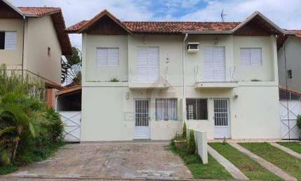 Casa com 3 dormitórios à venda, 11 m² por R$ 477.000,00 - Granja Viana - Cotia/SP