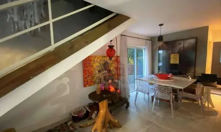Casa com 3 dormitórios à venda, 147 m² por r$ 1.200.000,00 - granja viana - cotia/sp