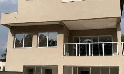 Casa, 718 m² - venda por R$ 3.470.000,00 ou aluguel por R$ 15.150,00/mês - Parque dos Príncipes - São Paulo/SP