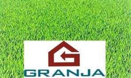 Terreno à venda, 898 m² por R$ 513.000,00 - Granja Viana - Carapicuíba/SP