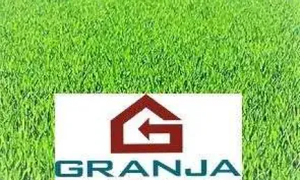 Terreno à venda, 1000 m² por r$ 780.000,00 - granja viana - cotia/sp