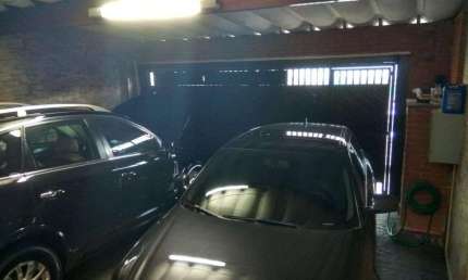 Casa com 4 dormitórios à venda, 205 m² por R$ 980.000,00 - Pinheiros - São Paulo/SP