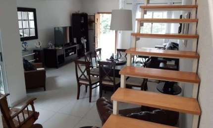 Casa com 3 dormitórios à venda, 165 m² por R$ 845.000,00 - Vila Gomes - São Paulo/SP