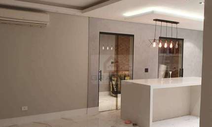 Casa com 4 dormitórios à venda, 100 m² por R$ 4.000.000,00 - Granja Viana - Cotia/SP