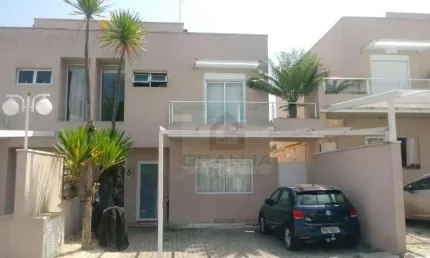 Casa com 3 dormitórios à venda, 180 m² por r$ 1.000.000,00 - granja viana - cotia/sp
