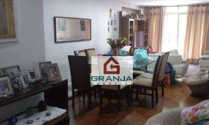 Apartamento com 3 dormitórios à venda, 140 m² por R$ 1.200.000,00 - Pinheiros - São Paulo/SP