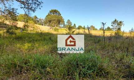 Terreno à venda, 10323 m² por R$ 550.000,00 - Ibiúna - Ibiúna/SP