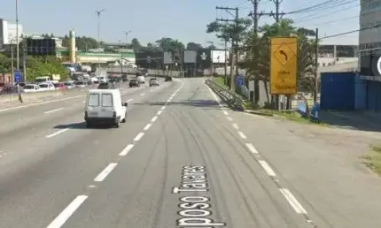Galpão - venda por R$ 6.580.000,00 ou aluguel por R$ 35.000,00/mês - Granja Viana - Cotia/SP
