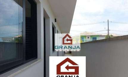 Linda Residência no Melhor Condóminio da Cidade de Peruíbe, Alto Padrão e Proprietário baixa Valor para rápida negociação. OPORTUNIDADE !!!!