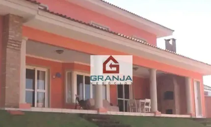 Oportunidade localizada atrás do shopping da Granja.