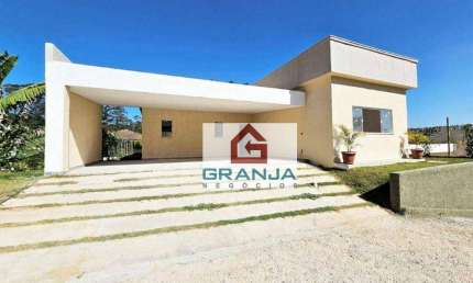 CASA TÉRREA - NOVA - Estou aqui para ajudá-lo, entre em contato.