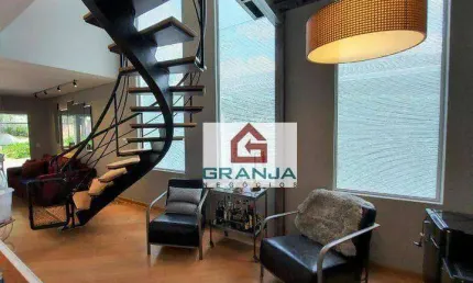 Casa com 4 quartos para alugar na Rua Porto Rico, 695, Chácara de La Rocca, Carapicuíba
