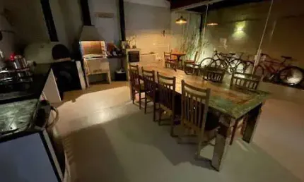 Casa com 4 dormitórios à venda, 120 m² por R$ 830.000,00 - GRANJA VIANA – RESERVA MAGNÓLIAS - Cotia/SP