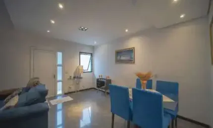 Compre sua casa dos sonhos no condomínio the way - granja viana, cotia/sp!