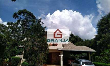 **Não perca a chance de fazer desta casa o seu novo lar! Agende sua visita agora mesmo.**