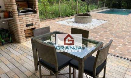 É a hora de realizar seus sonhos! Não perca a chance de adquirir essa casa dos sonhos