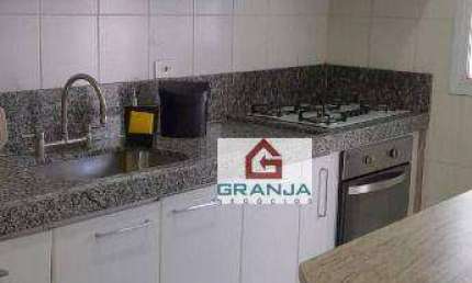 Casa com 3 quartos à venda na Estrada do Lutero, 657, Granja Viana, Cotia