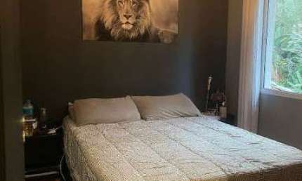 Casa com 2 quartos à venda na Rua Doutor Altair Martins, 105, Granja Viana, Cotia