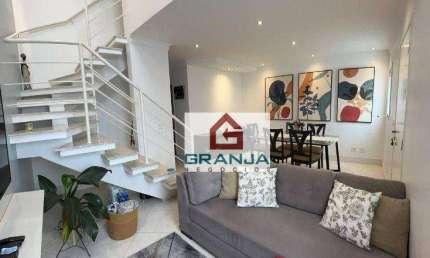 Onde a natureza e o conforto dançam em sintonia, surge uma casa encantadora no Residencial Viva Vida,