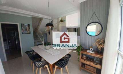 Não perca esta oportunidade de tornar esta casa dos sonhos em sua realidade!