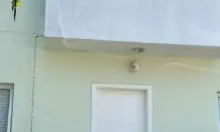 Casa com 3 dormitórios à venda, 89 m² por R$ 500.000,00 - GRANJA VIANA – RESIDENCIAL VIVA VIDA - Cotia/SP