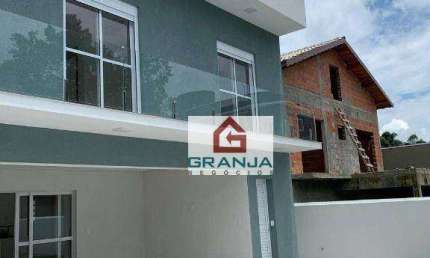 Toda infraestrutura de ar condicionado já pronta  Aquecimento a gás já instalado  Compressor para aumentar a pressão da água.