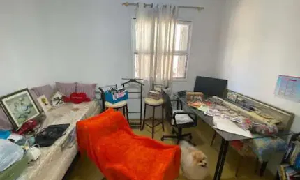 Não perca a chance de viver em um lugar com qualidade de vida e conforto. agende já sua visita!
