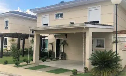 Aviso: Não nos responsabilizamos por amigos e familiares que não vão mais querer sair da sua casa nova.