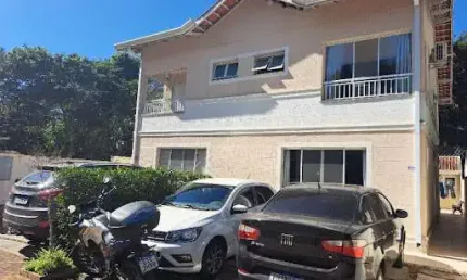 Se você está buscando um lugar tranquilo e seguro para viver, acabou de encontrar!