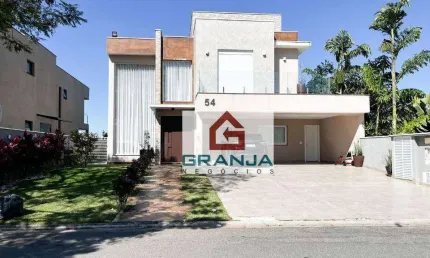 Agende sua visita e venha conhecer essa obra-prima da arquitetura e conforto!