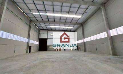 Agende uma visita e conheça o espaço ideal para o crescimento da sua empresa!