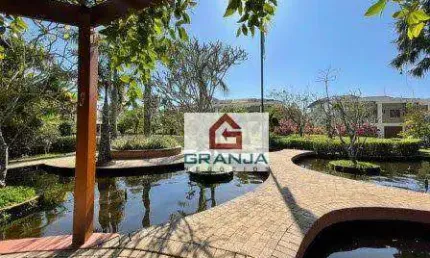 Incrível Imóvel A Beira Mar com 4 suítes, jardim, interno, varanda/deck à venda, 458 m² por R$ 6.500.000 - Balneário Praia do Pernambuco - Guarujá/SP