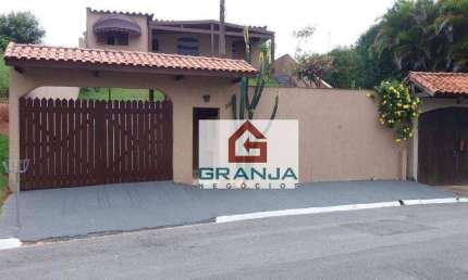 Se você busca um refúgio com privacidade, conforto e uma localização privilegiada, essa casa no Horizontal Park II é a escolha perfeita!