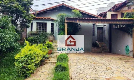 More com conforto, segurança e praticidade! Agende uma visita e venha conhecer seu novo lar.