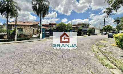 Casa Reservada e Rústica com 4 dorms/2sts, churrasqueira! à venda, 283 m² por R$ 1.100.000 - Jardim Jussara - São Paulo/SP