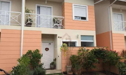 Conforto, charme e funcionalidade em cada detalhe. agende sua visita e encante-se!