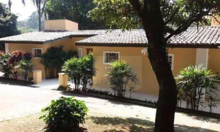 Um lar para viver histórias — ou um espaço para transformar vidas.