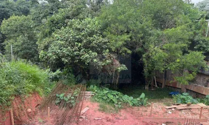 ?? oportunidade exclusiva | lote com projeto aprovado ??