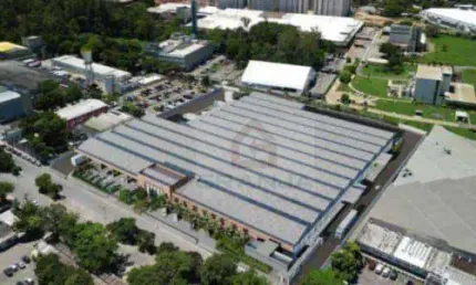 Valor de locação: r$ 45,00/m² • iptu estimado: r$ 4,30/m² • condomínio: sob consulta (varia conforme ocupação – monousuário ou compartilhado)