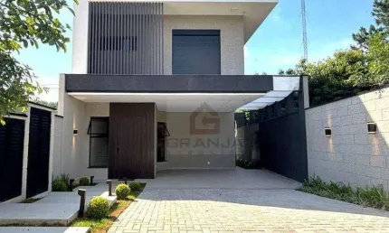 Ideal para quem valoriza qualidade de vida e privacidade!