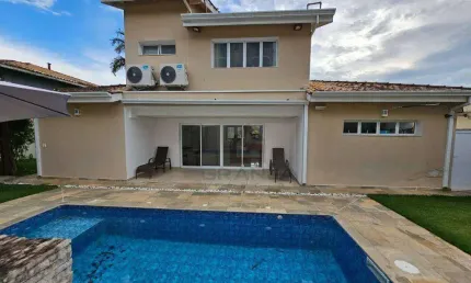 Casa à venda na granja viana – condomínio com lazer completo e segurança 24h