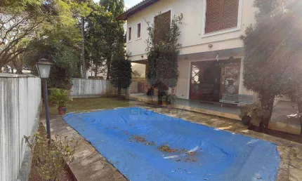 Charme e conforto na granja viana – excelente oportunidade!