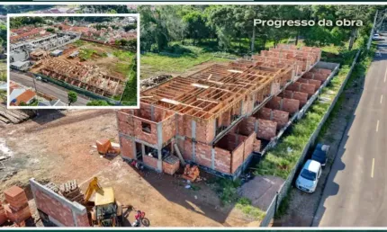 Casa em condomínio fechado com 3 quartos à venda na Rua Doutor Danilo Gomes, 1616, Boqueirão, Curitiba