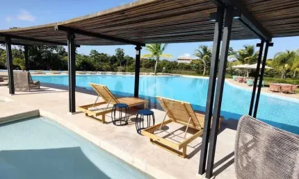 Terreno à venda, 600 m² por R$ 900.000,00 - Praia do Forte - Mata de São João/BA