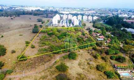 Terreno Comercial/Industrial à Venda – 27.117m² | Campinas/SP | Zona ZAE A – R$ 700/m²